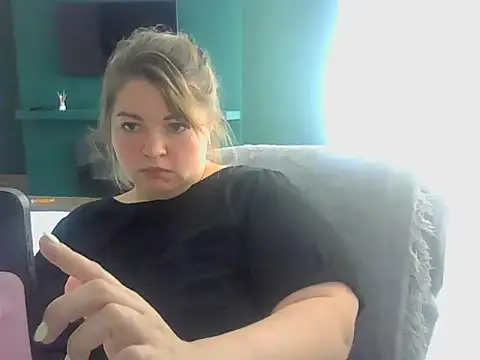cute  cherry online show from 07/28/26, 02:13