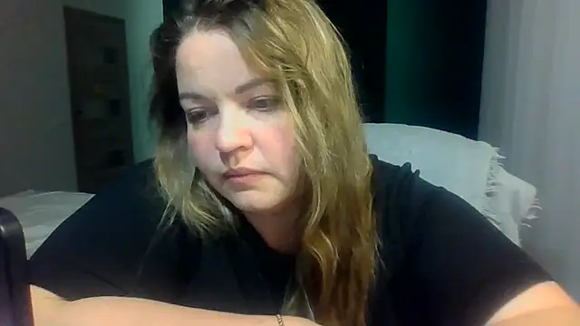 cute  cherry online show from 07/28/26, 07:39