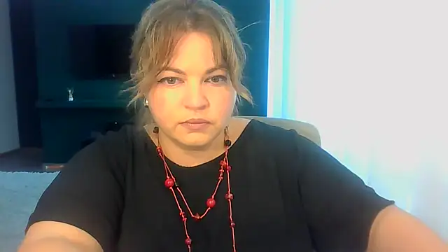 cute  cherry online show from 07/29/26, 12:03