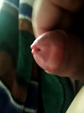 Rubens2431 online show from 03/19/26, 03:27