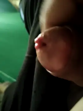 Rubens2431 online show from 03/20/26, 06:02