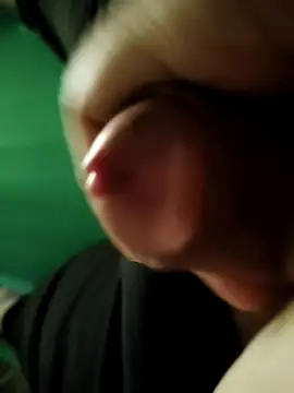 Rubens2431 online show from 04/22/26, 04:08