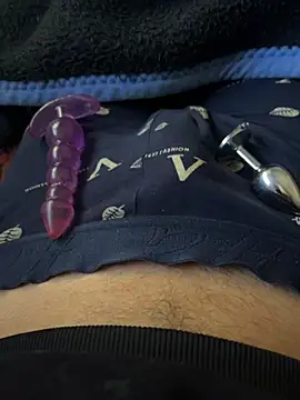 mamoubz online show from 02/04/26, 11:16