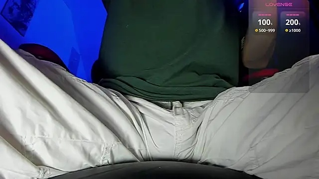 Alex smith00 online show from 12/23/24, 02:02