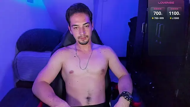 Alex smith00 online show from 01/19/25, 04:12