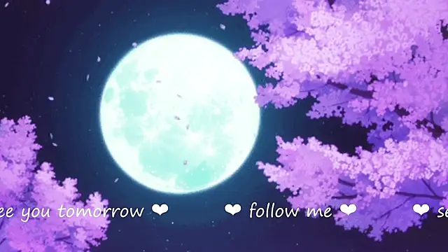 Alex smith00 online show from 03/10/25, 06:05