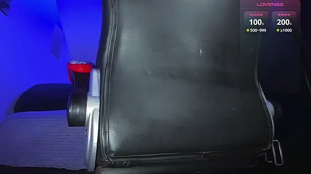 Alex smith00 online show from 03/14/25, 03:59