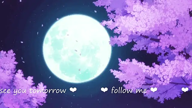 Alex smith00 online show from 03/16/25, 04:52