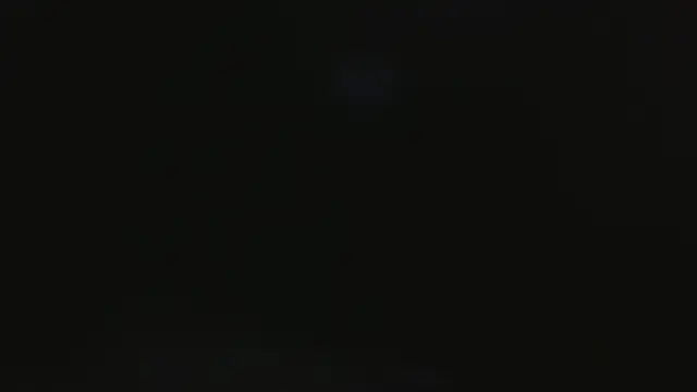 bigass monic online show from 11/15/25, 03:37