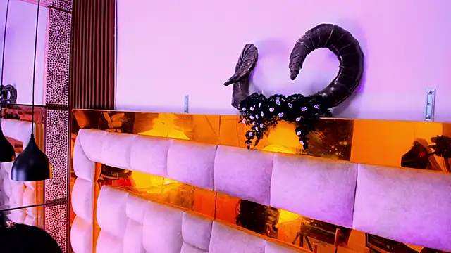 bigass monic online show from 01/14/26, 03:01