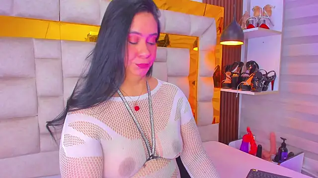 bigass monic online show from 02/06/26, 03:44