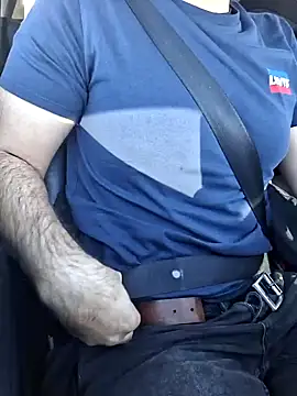 cteddybear online show from 12/12/24, 11:18