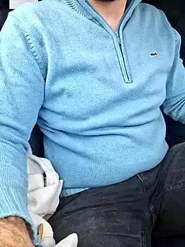 cteddybear online show from 12/19/24, 12:23