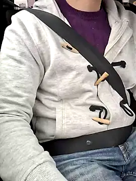 cteddybear online show from 01/23/25, 11:26