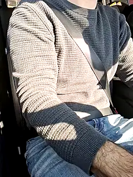 cteddybear online show from 02/13/25, 11:28