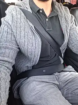 cteddybear online show from 11/28/25, 05:21