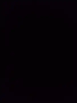 cteddybear online show from 12/01/25, 01:10