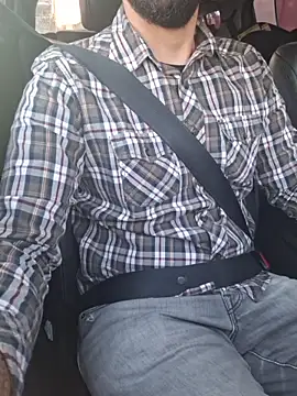 cteddybear online show from 12/01/25, 02:22