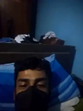 Snapshot of Erangajayawardana chatting on 10/20/25, 01:17 Erangajayawardana online show from 10/20/25, 01:17