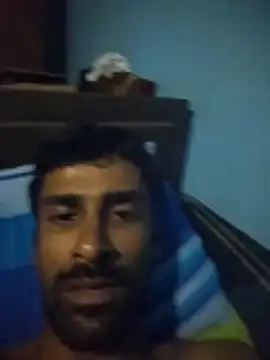 Snapshot of Erangajayawardana chatting on 10/20/25, 01:55 Erangajayawardana online show from 10/20/25, 01:55