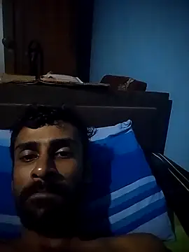 Snapshot of Erangajayawardana chatting on 10/22/25, 03:23 Erangajayawardana online show from 10/22/25, 03:23