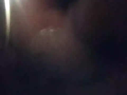 Snapshot of Erangajayawardana chatting on 10/24/25, 04:25 Erangajayawardana online show from 10/24/25, 04:25