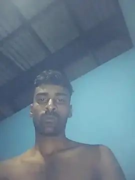 Snapshot of Erangajayawardana chatting on 10/27/25, 04:11 Erangajayawardana online show from 10/27/25, 04:11