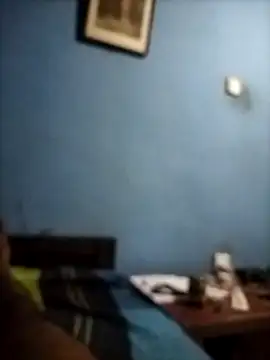 Snapshot of Erangajayawardana chatting on 10/28/25, 04:53 Erangajayawardana online show from 10/28/25, 04:53