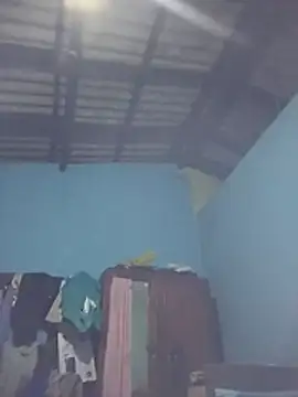 Snapshot of Erangajayawardana chatting on 10/29/25, 04:53 Erangajayawardana online show from 10/29/25, 04:53