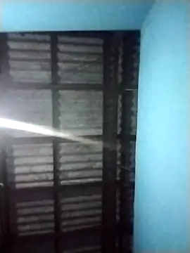 Snapshot of Erangajayawardana chatting on 02/25/26, 05:22 Erangajayawardana online show from 02/25/26, 05:22