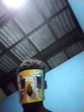 Erangajayawardana online show from 03/14/26, 04:56