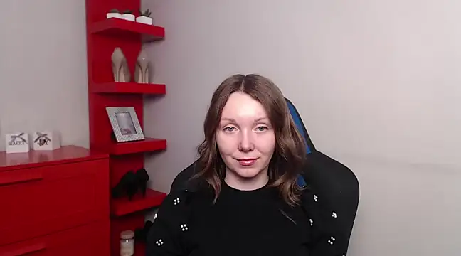 Cookie zoe online show from 02/07/25, 06:45