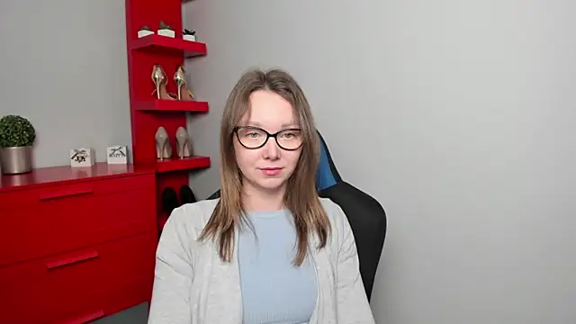 Cookie zoe online show from 10/10/25, 06:34