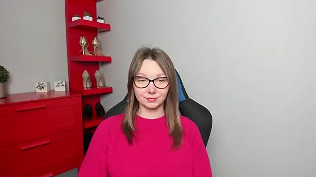 Cookie zoe online show from 10/22/25, 05:30