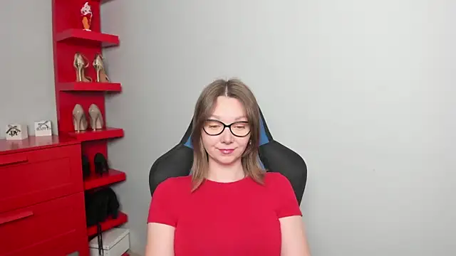 Cookie zoe online show from 05/20/26, 05:35