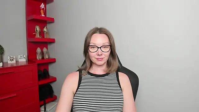 Cookie zoe online show from 05/25/26, 06:30