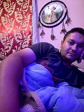 nemes2 online show from 09/16/25, 04:02