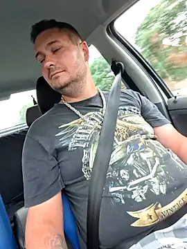 nemes2 online show from 09/24/25, 03:04