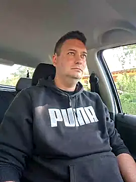 nemes2 online show from 10/03/25, 09:28