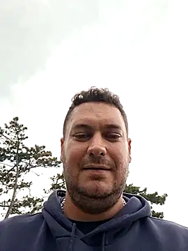 nemes2 online show from 10/11/25, 11:53