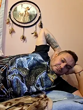 nemes2 online show from 10/17/25, 06:43