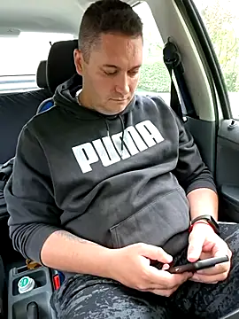 nemes2 online show from 10/20/25, 02:39