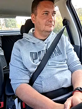 nemes2 online show from 11/09/25, 10:46