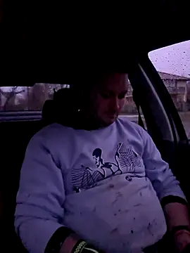 nemes2 online show from 11/26/25, 05:52