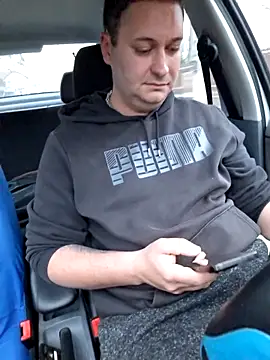 nemes2 online show from 12/20/25, 02:46