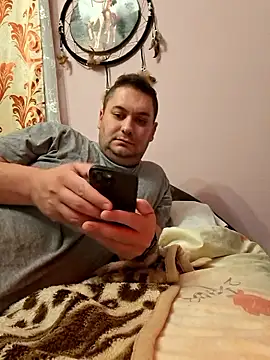 nemes2 online show from 01/08/26, 04:09