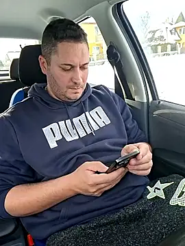 nemes2 online show from 01/11/26, 09:25