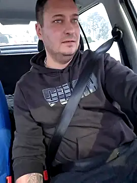 nemes2 online show from 01/15/26, 03:38