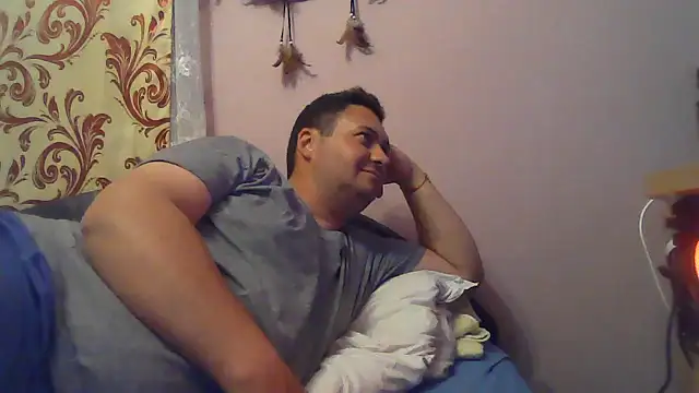 nemes2 online show from 03/09/26, 06:23