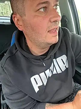 nemes2 online show from 03/22/26, 01:36